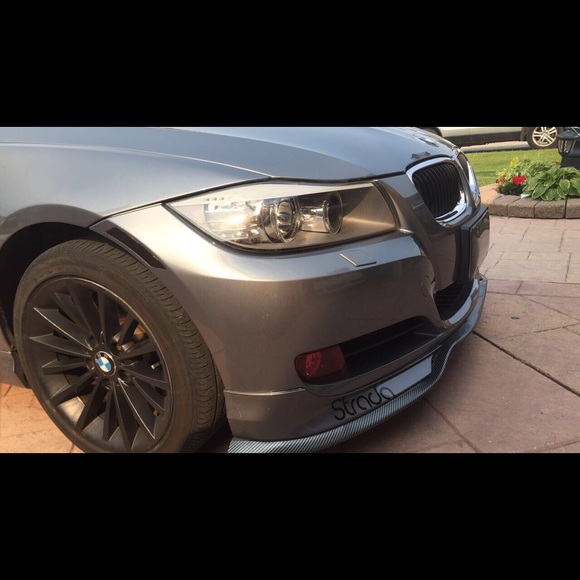 Meet your Posher, Marcus - Picture 1 of 1